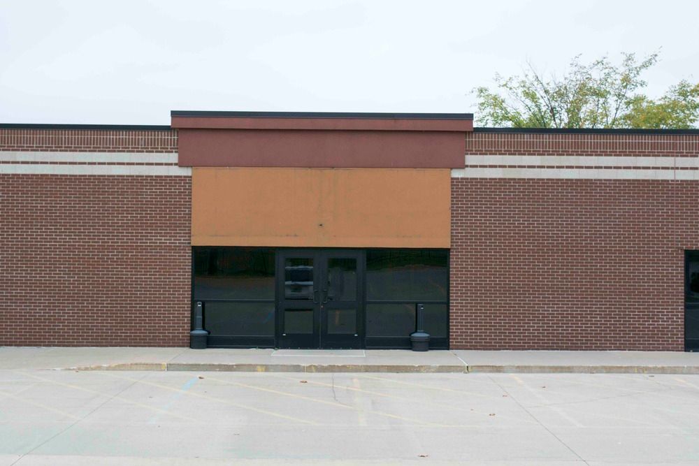 Vehicle City Harley Davidson: 2408-2410 Austins Parkway, Flint, MI 48507